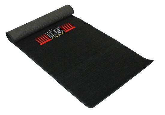 Next Level Racing NLR-A005 Floor Mat