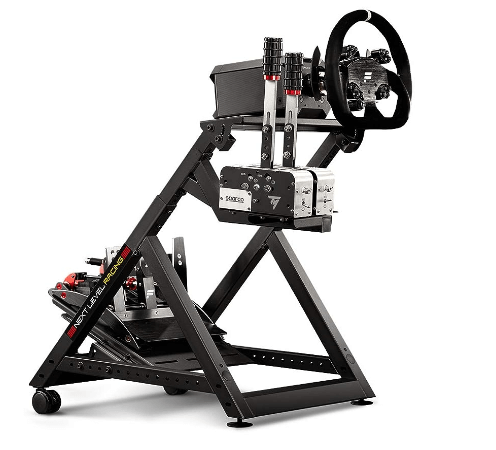 Next Level Racing NLR-S013 Wheel Stand DD Drive