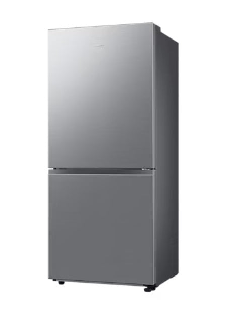 Samsung RB45DG600EB1SS / RB45DG600ES9SS 436L Door Fridge (3 Ticks)