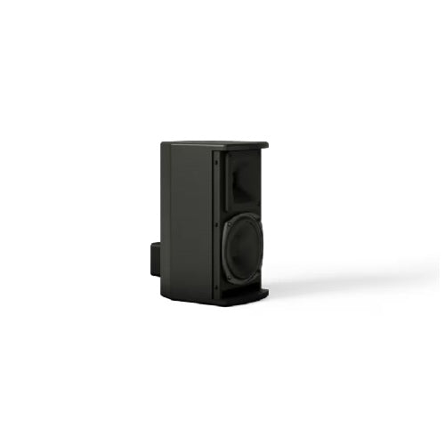 Bose ArenaMatch AMU105 Compact High-Performance Loudspeaker "Contact for Price"