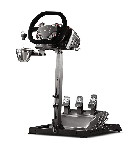 Next Level Racing NLR-S007 Wheel Stand LITE