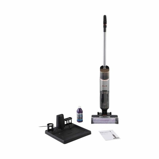 Ninja WD210SM Shark Wet & Dry Vacuum