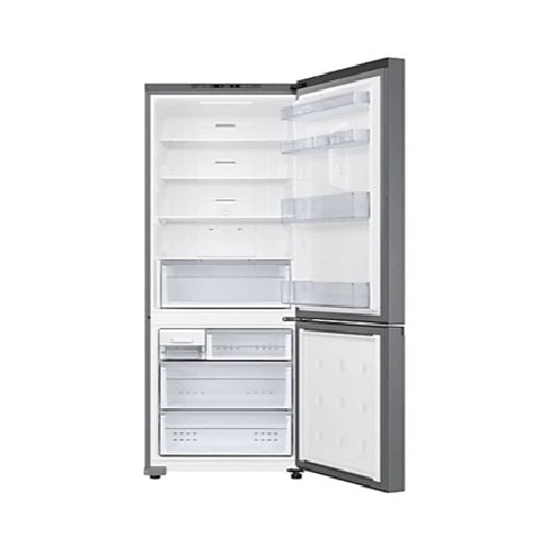Samsung RB43DG6005S9SS 427L 2-Door Fridge