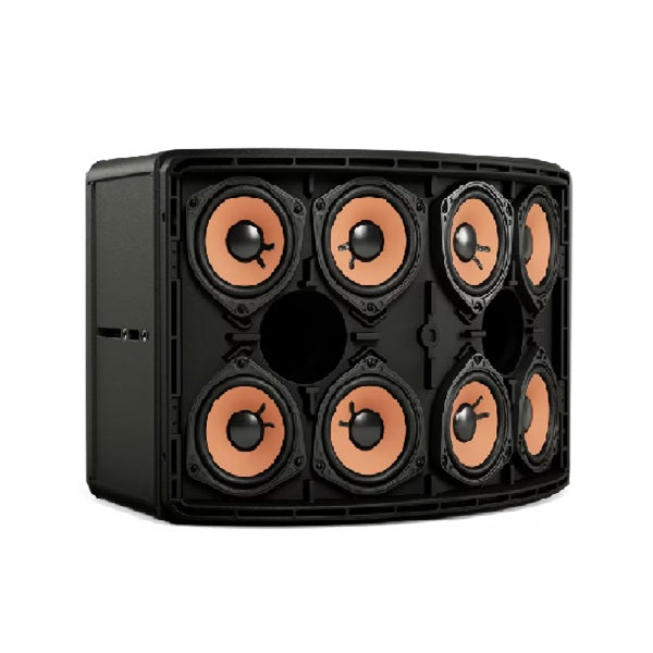 Bose 802 Series V Installed Sound Reinforcement Loudspeaker "Contact for Price"