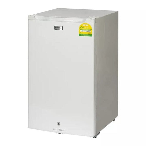 Farfalla FR-103R 108L Bar Fridge - Lion City Company
