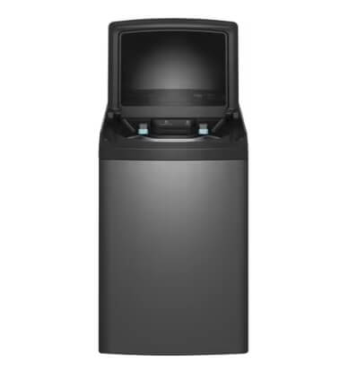 Electrolux EWT1274M7SA 12kg UltimateCare 700 Top Load Washing Machine