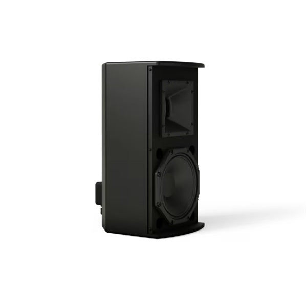 Bose ArenaMatch AMU108-120 Compact High-Performance Loudspeaker "Contact for Price"