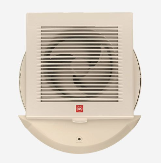 KDK 15EGKB Ventilating Fan