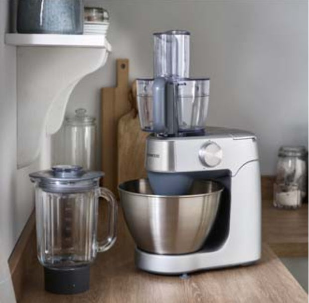 Kenwood KHC29 Prospero+ Compact Stand Mixer