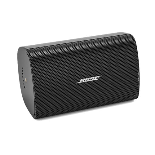 Bose FreeSpace FS2SE Surface-Mount Loudspeakers (1 Pair) "Contact for Price"