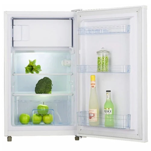 Tecno TFR100 88L Bar Fridge