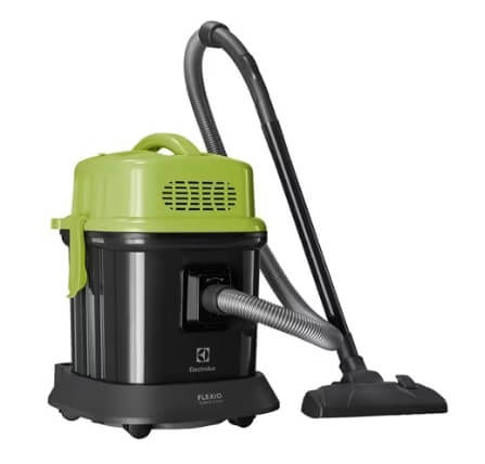 Electrolux Z823 Wet & Dry Vacuum Cleaner