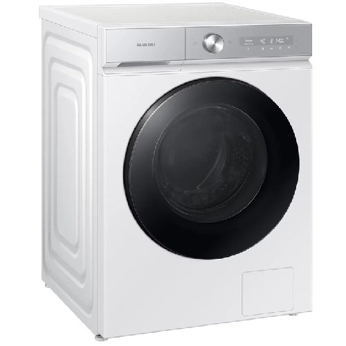 Samsung WW11CB944DGHSP 11kg Bespoke Ai Front Load Washer