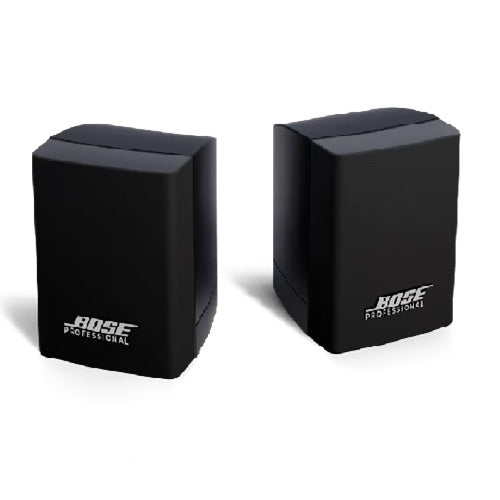 Bose FreeSpace 3 Surface-Mount Satellites (1 Pair) "Contact for Price"