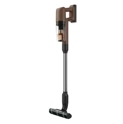 Electrolux EFP71525 UltimateHome 700 Lightweight handstick vacuum cleaner