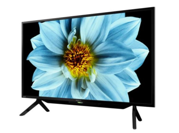 Sharp 2T-C42EG1X / 2T-C42EG2X 42 inch Full HD Android Tv