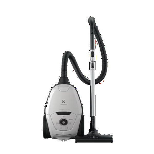 Electrolux ZFB91123 PURED8.2 Silence Bagged cleaner