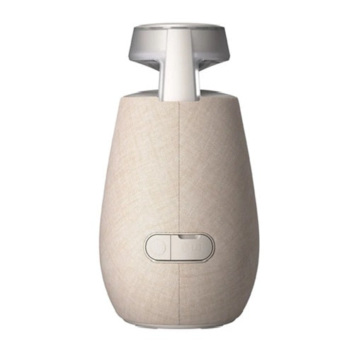 LG XO2TBE Xboom 360 Portable Bluetooth Speaker