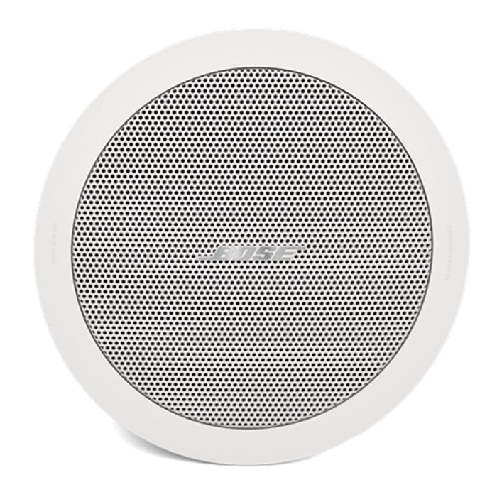 Bose FreeSpace FS2C In-Ceiling Loudspeakers (1 pair) "Contact for Price"