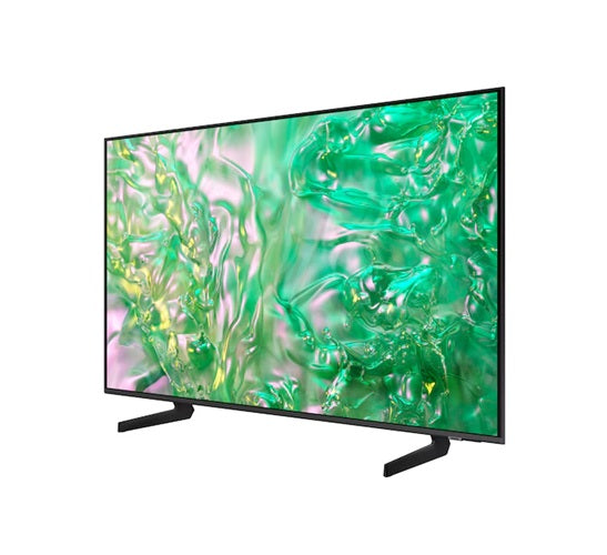 Samsung HG43U800FAWXXS 43” Hotel TV HU8000F UHD 4K  "Contact for Price"