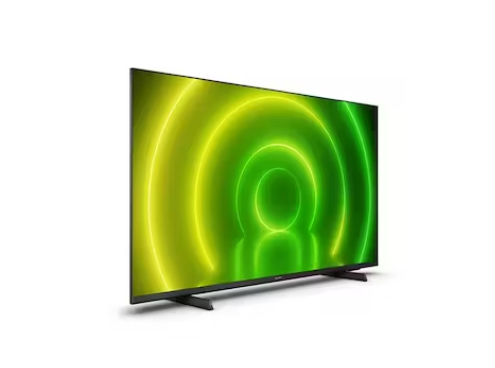 Philips 55PUT7466 55" 4k Uhd Android TV