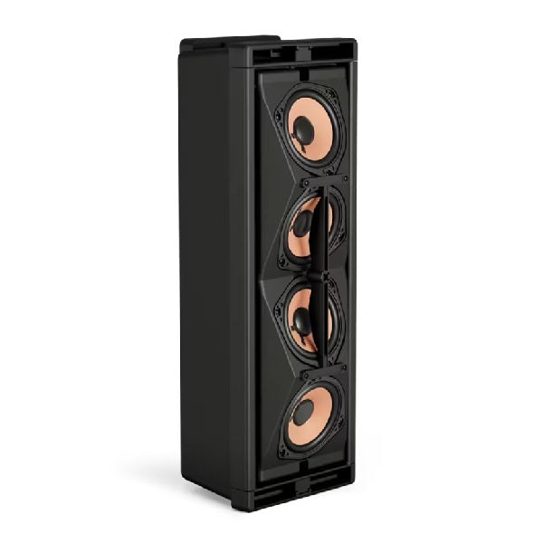 Bose 402 Series V Installed Sound Reinforcement Loudspeaker "Contact for Price"