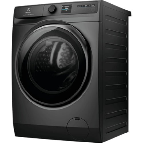 Electrolux EWF1342R9SC 13kg UltimateCare 900 Front Load Washing Machine