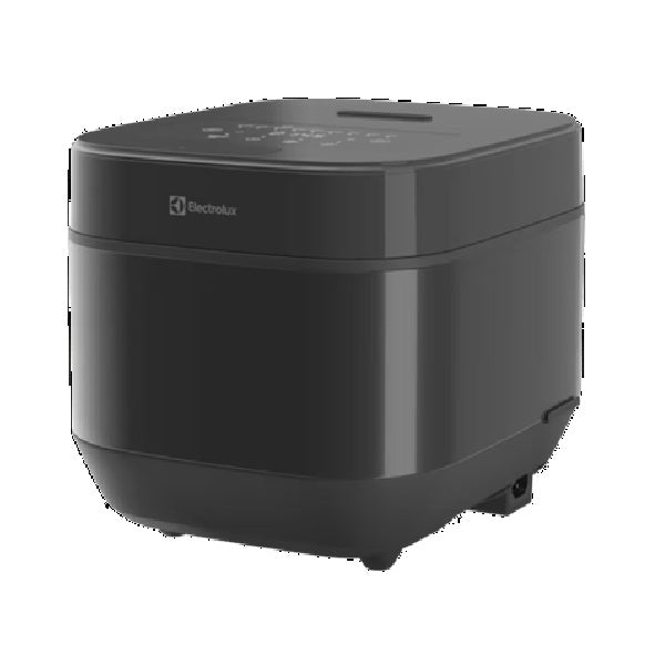 Electrolux E5RC1-610P 500 1.8L Rice Cooker