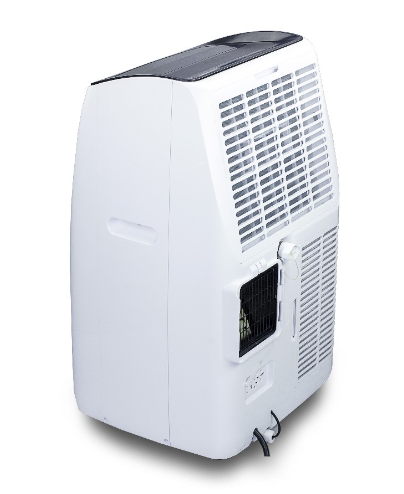 TCL TAC-16CPA/NZ Portable Air-conditioner