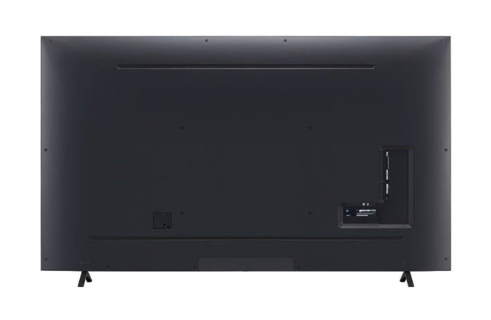 LG NANO81TSA 55" 4K UHD Smart TV Online Exclusive