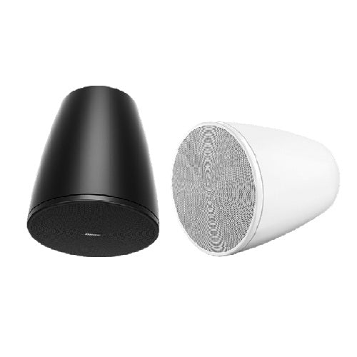 Bose DesignMax DM10P-SUB Subwoofer "Contact for Price"