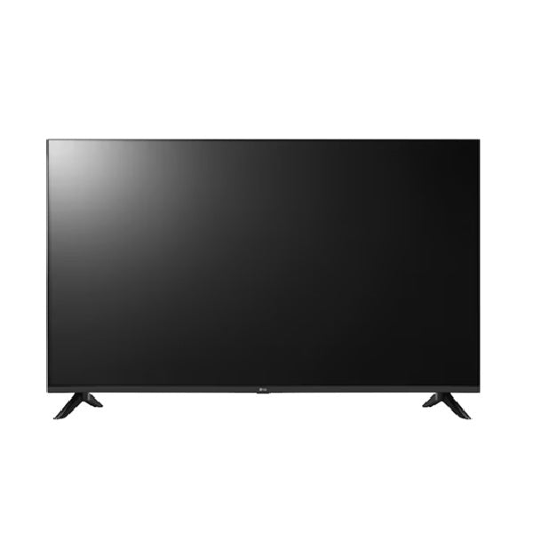 LG 65UA731C0SB 65" 4K UHD TV "Contact for Price"