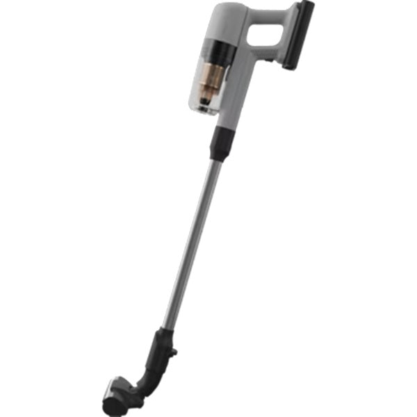 Electrolux EFP72312 700 Cordless Cleaner