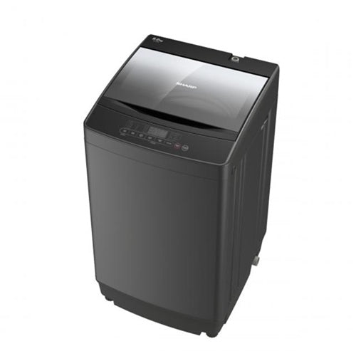 Sharp ES-G80G2 Top Load Washer