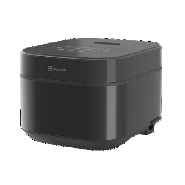 Electrolux E5RC1-600P 500 1.4L Rice Cooker