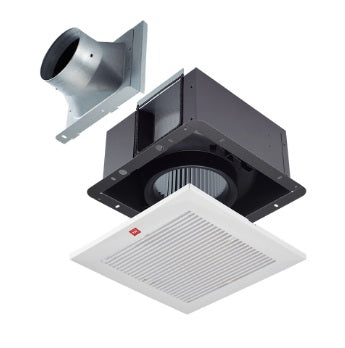 KDK 32CHH Ceiling Mount Ventilating Fan 32cm