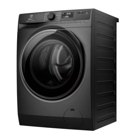 Electrolux EWF9023P5SC 9kg Ultimate Care 500 Front Load Washing Machine