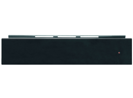 Bertazzoni WD60MODN Modern Series 12cm Warming Drawer