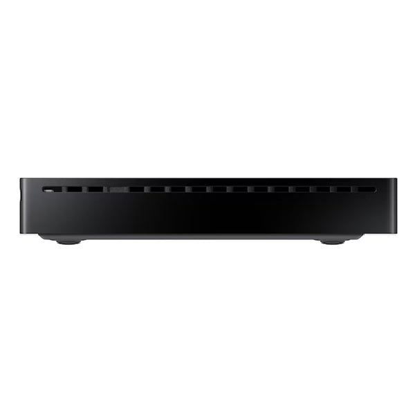 Samsung SBB-SS08NV2XXS Signage Player (UHD) SBB-SSNV - Lion City Company