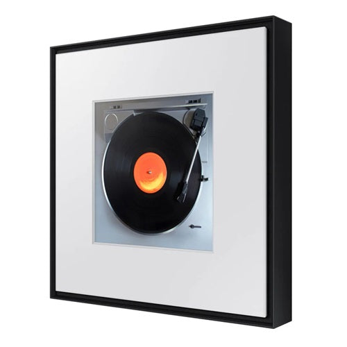 Samsung HW-LS60D/XS 2.0CH Music Frame Wireless Speaker