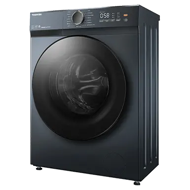 Toshiba TW-T21BU80UWM(MG) 7KG Front Load Washer