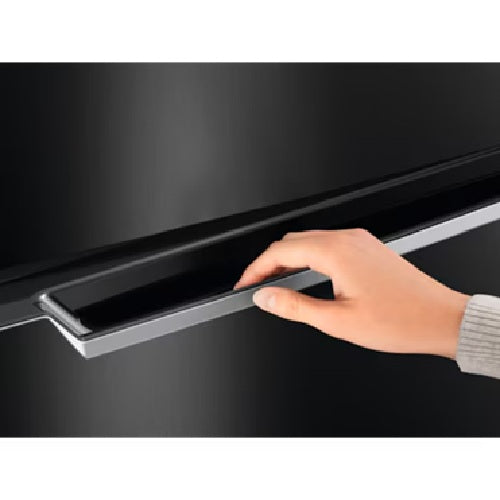 Electrolux ETM4200A-B 415L 600 Series Top Freezer Refrigerator
