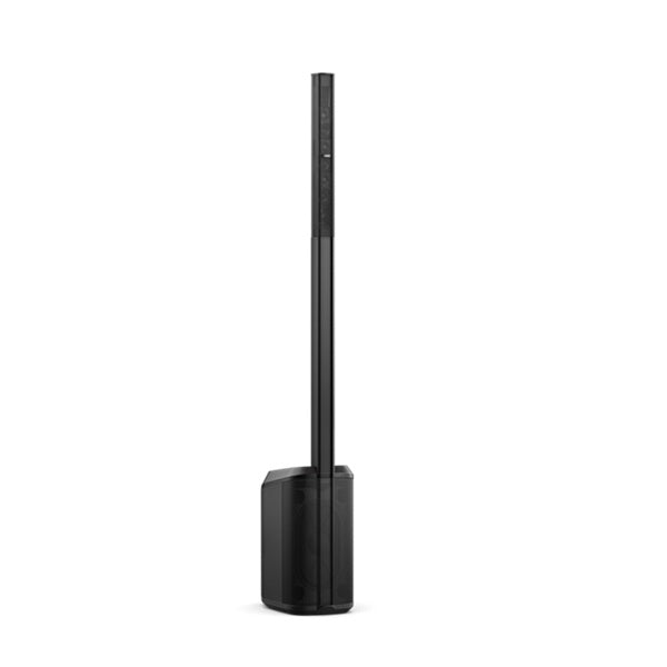 Bose L1 Pro8 Portable Line Array System "Contact for Price"