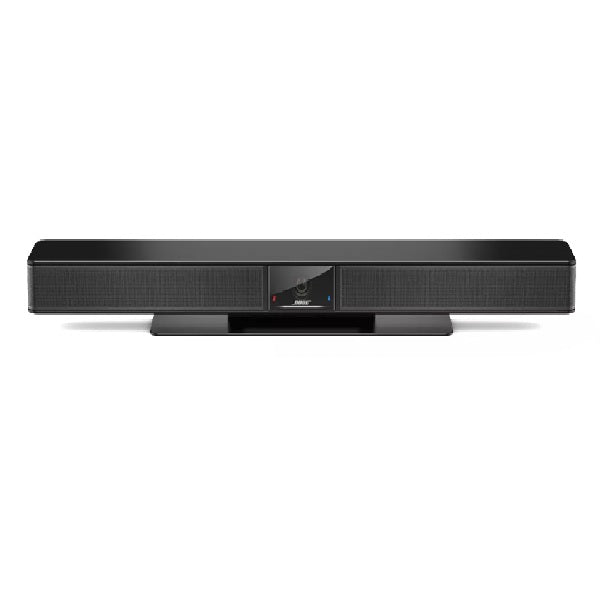 Bose Videobar VB1 Premium 4K Video Conferencing Bar "Contact for Price"