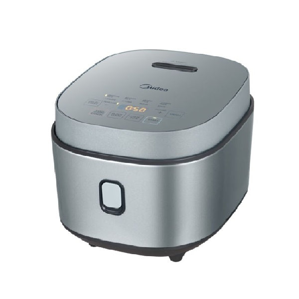 Midea MRD100T2BDG 1.0L Rice Cooker