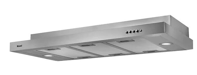 Rinnai RH-S269-SSR Slim Hood