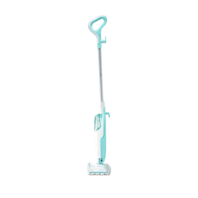 Ninja S1000SM Shark Steam Mop