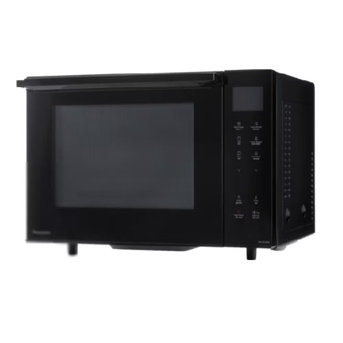Panasonic NN-DF38PBYPQ 23L Microwave Oven