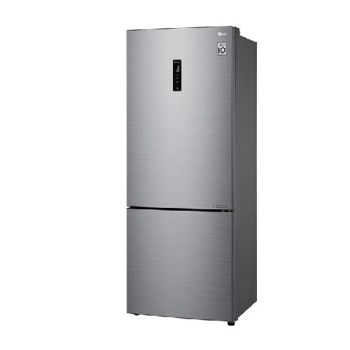 LG GB-B4624PY 462L 2-Door Fridge