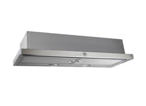 Bertazzoni P9501PROXE 90cm 3 Burner Gas + K90TELXA Hood Bundle